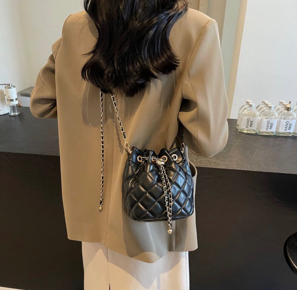 Sac à main :moderne