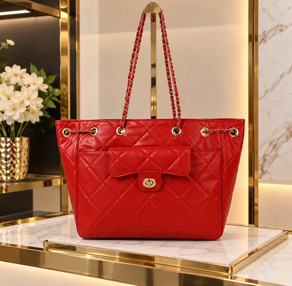 Sac à main: Vivi