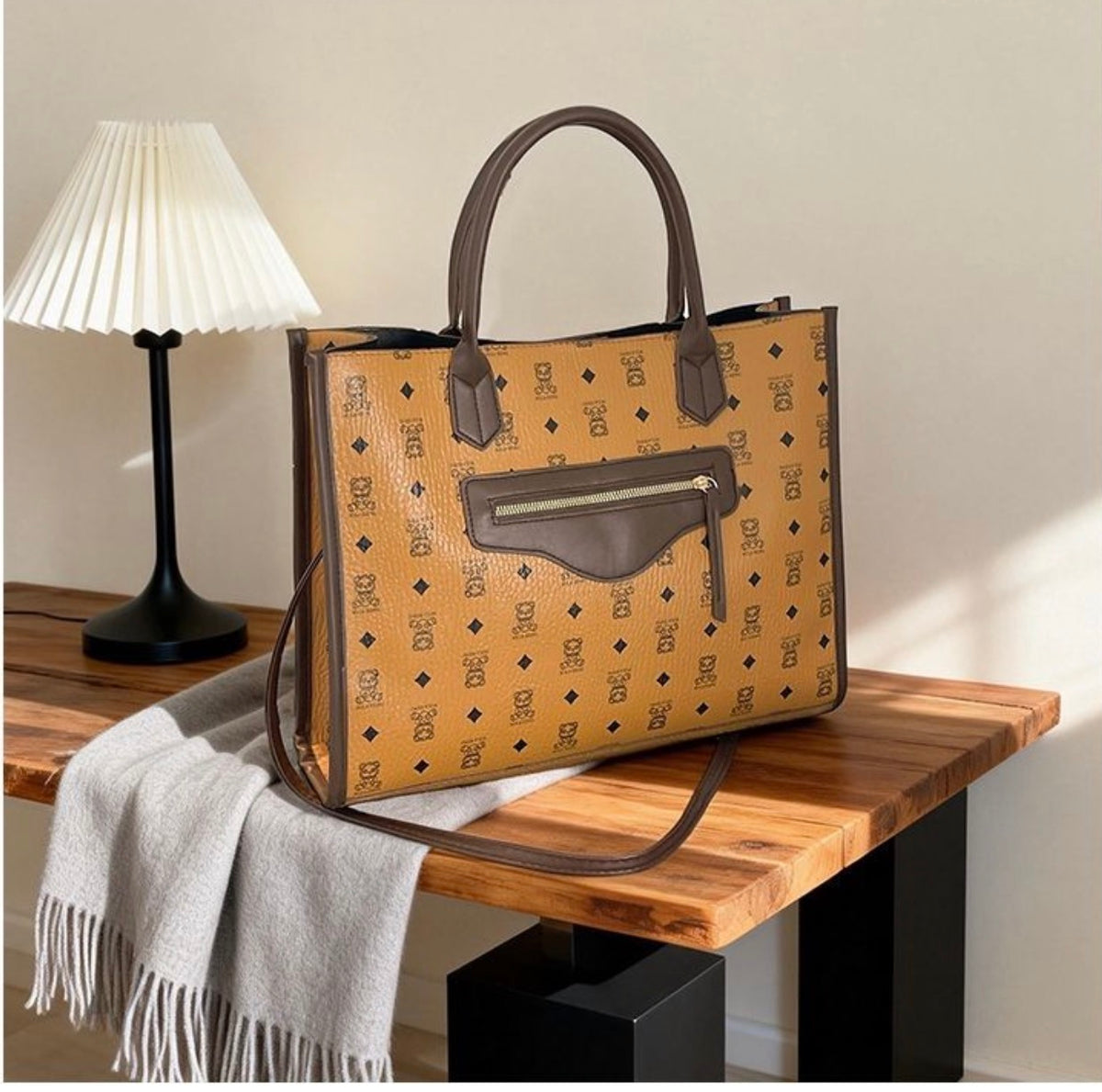 Sac à main :Naomi