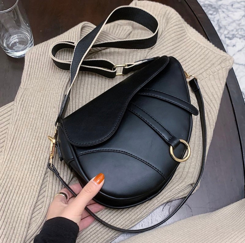 Sac à main: guéli