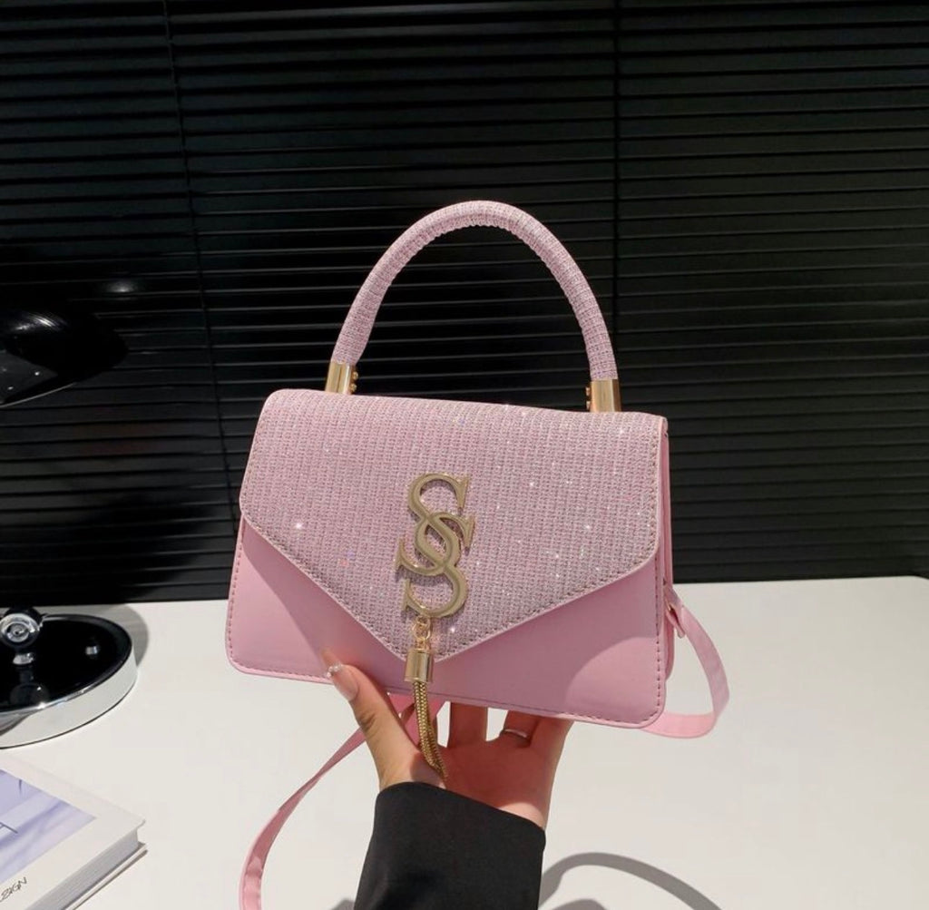 Sac à main :bliblime