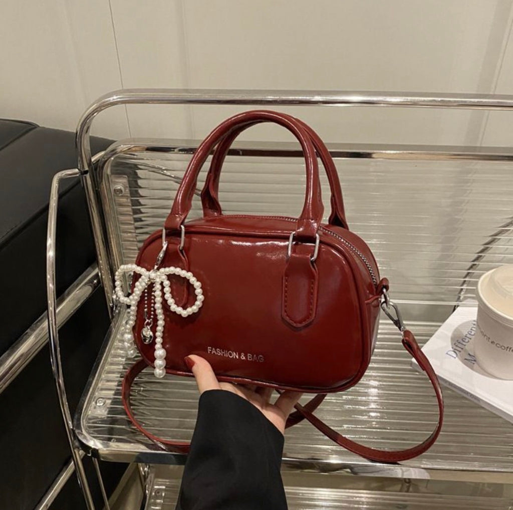 Sac à main :mini