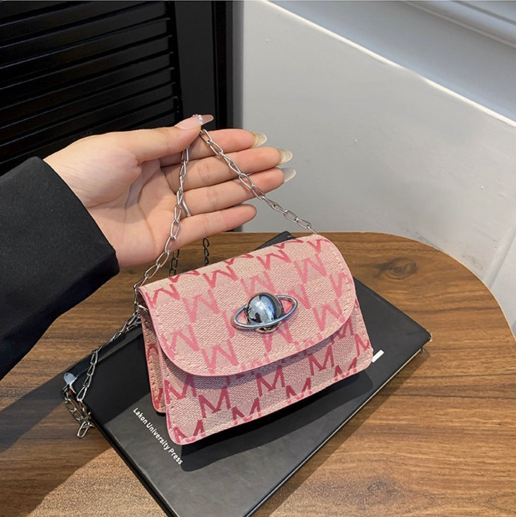 Sac à main: mini