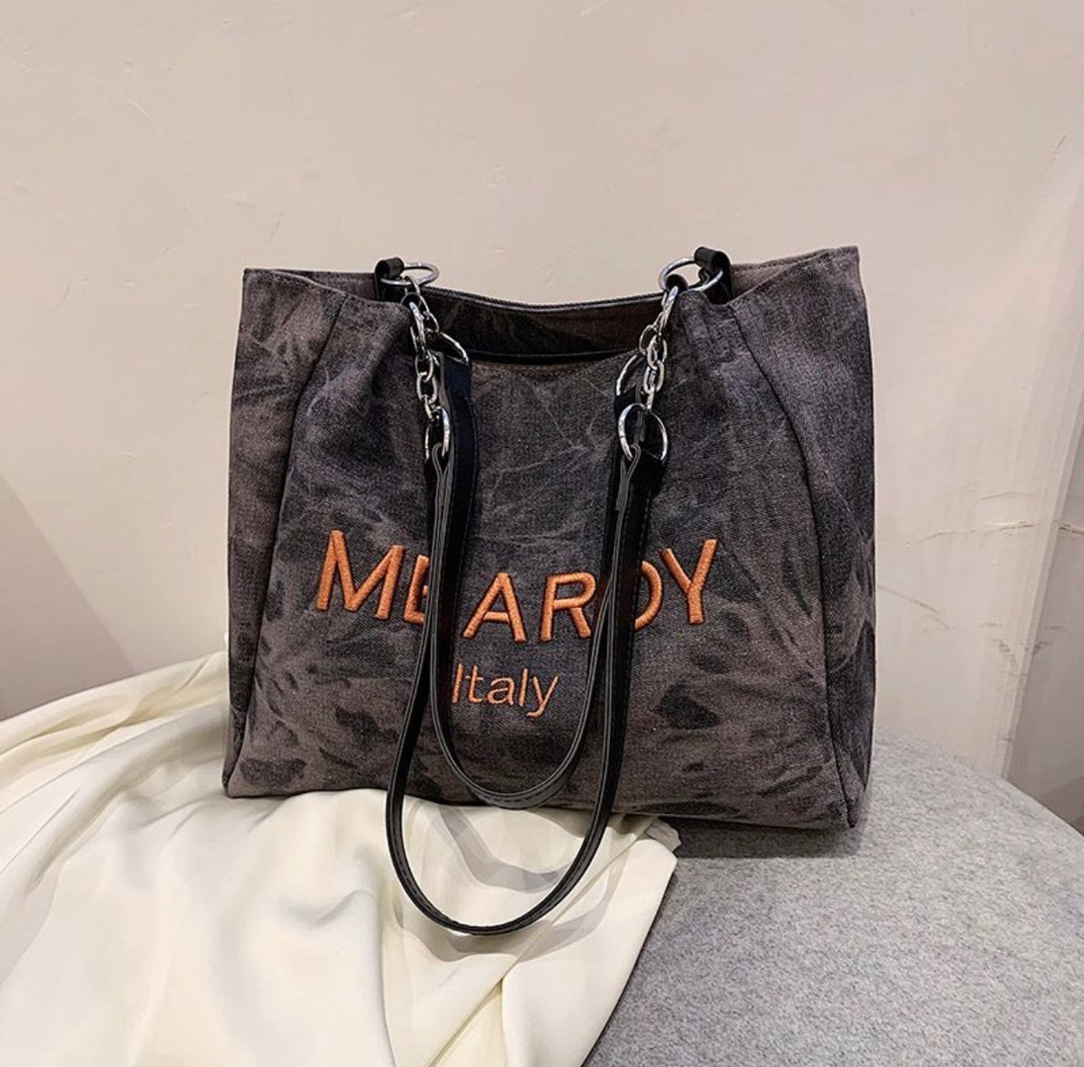 Sac à main femme