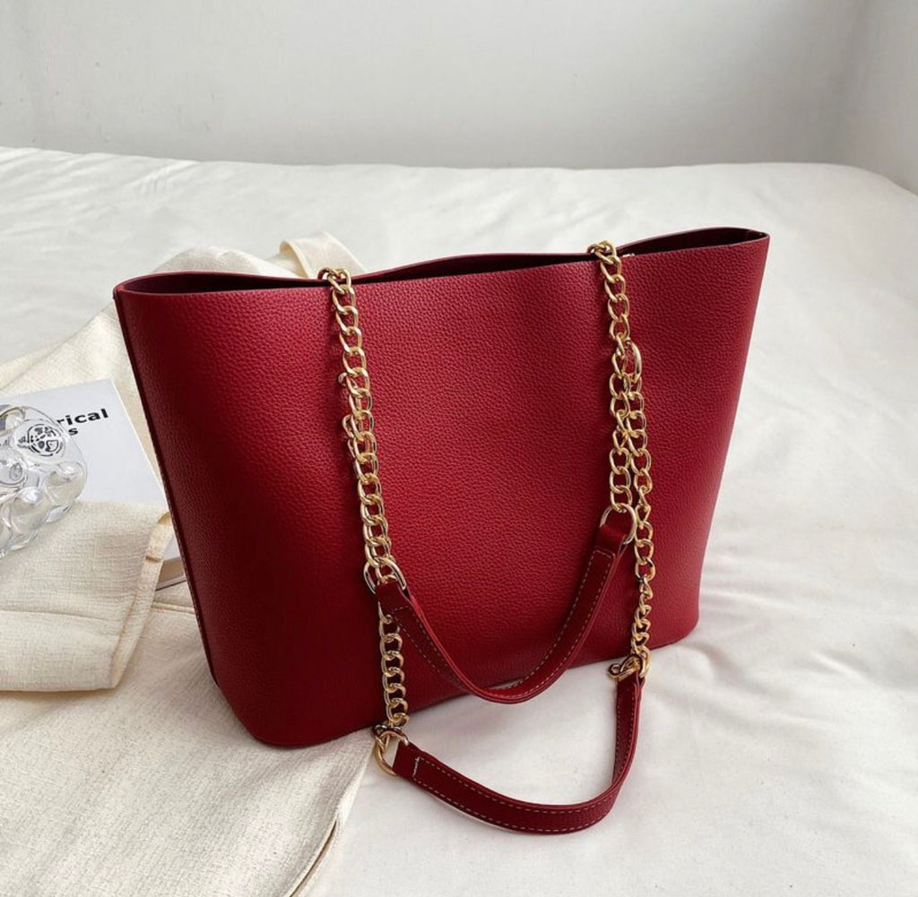 Sac à main :lulu