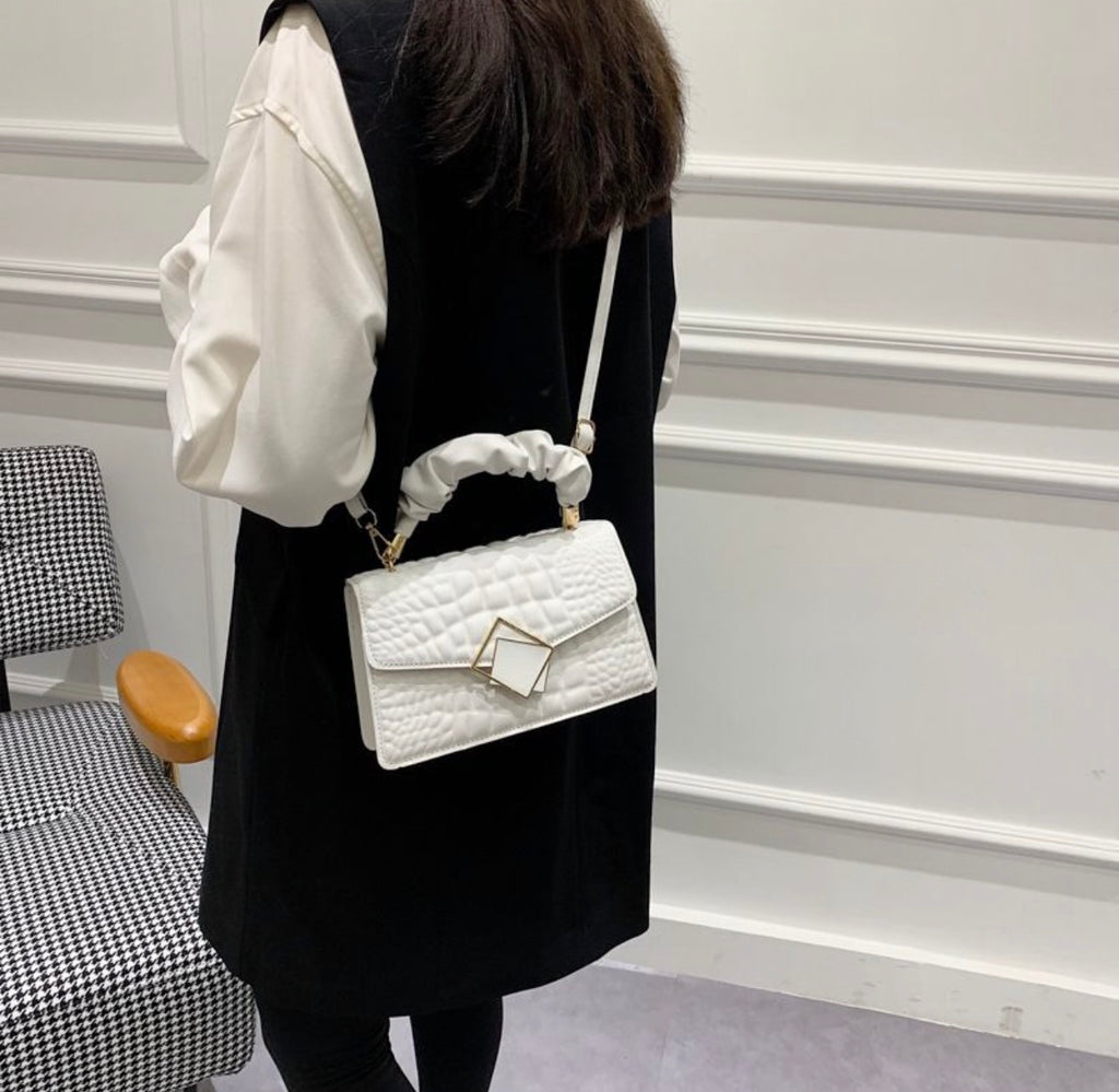 Sac à main: