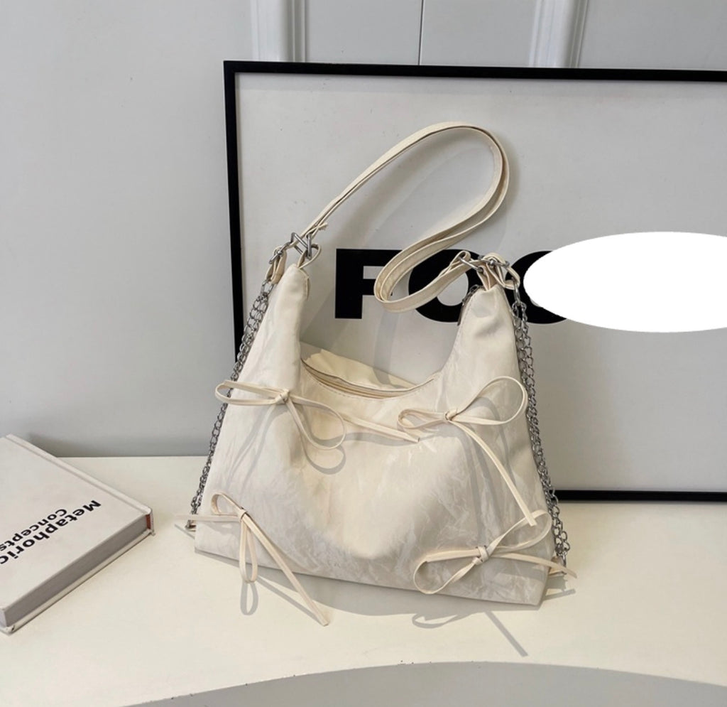 Sac à main :simple