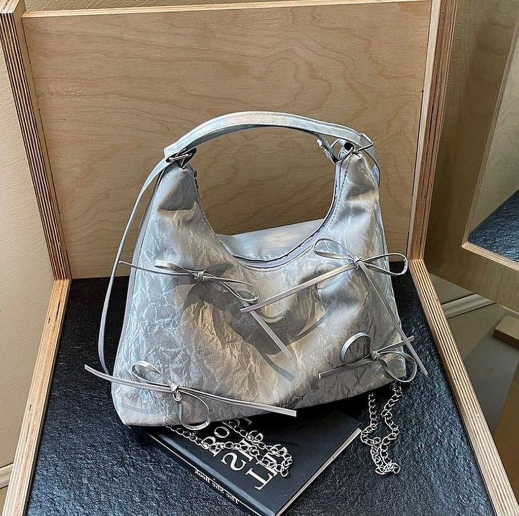 Sac à main :simple