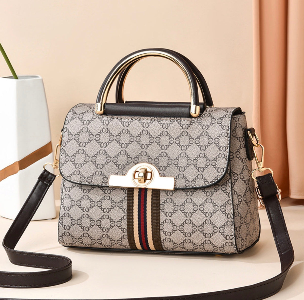Sac à main: MImi