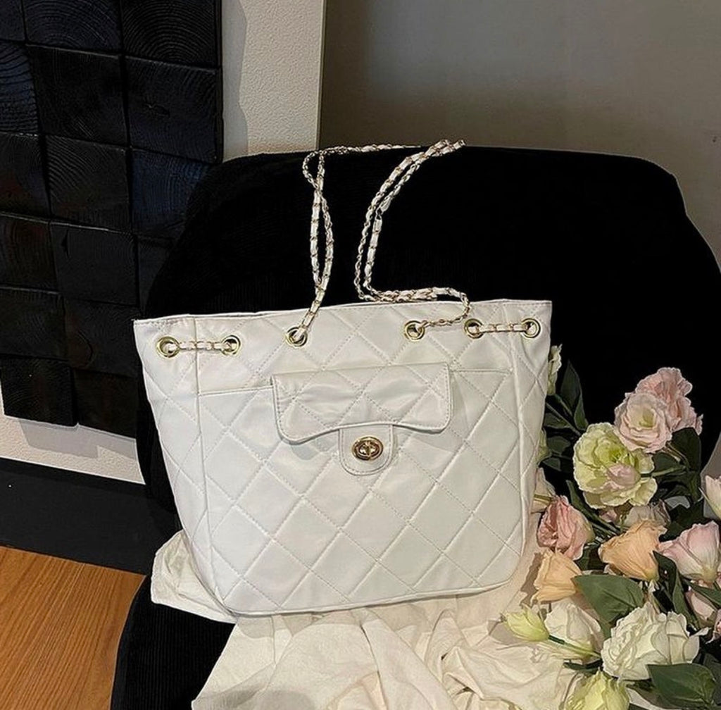 Sac à main: Vivi
