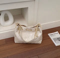 Sac main:tendance