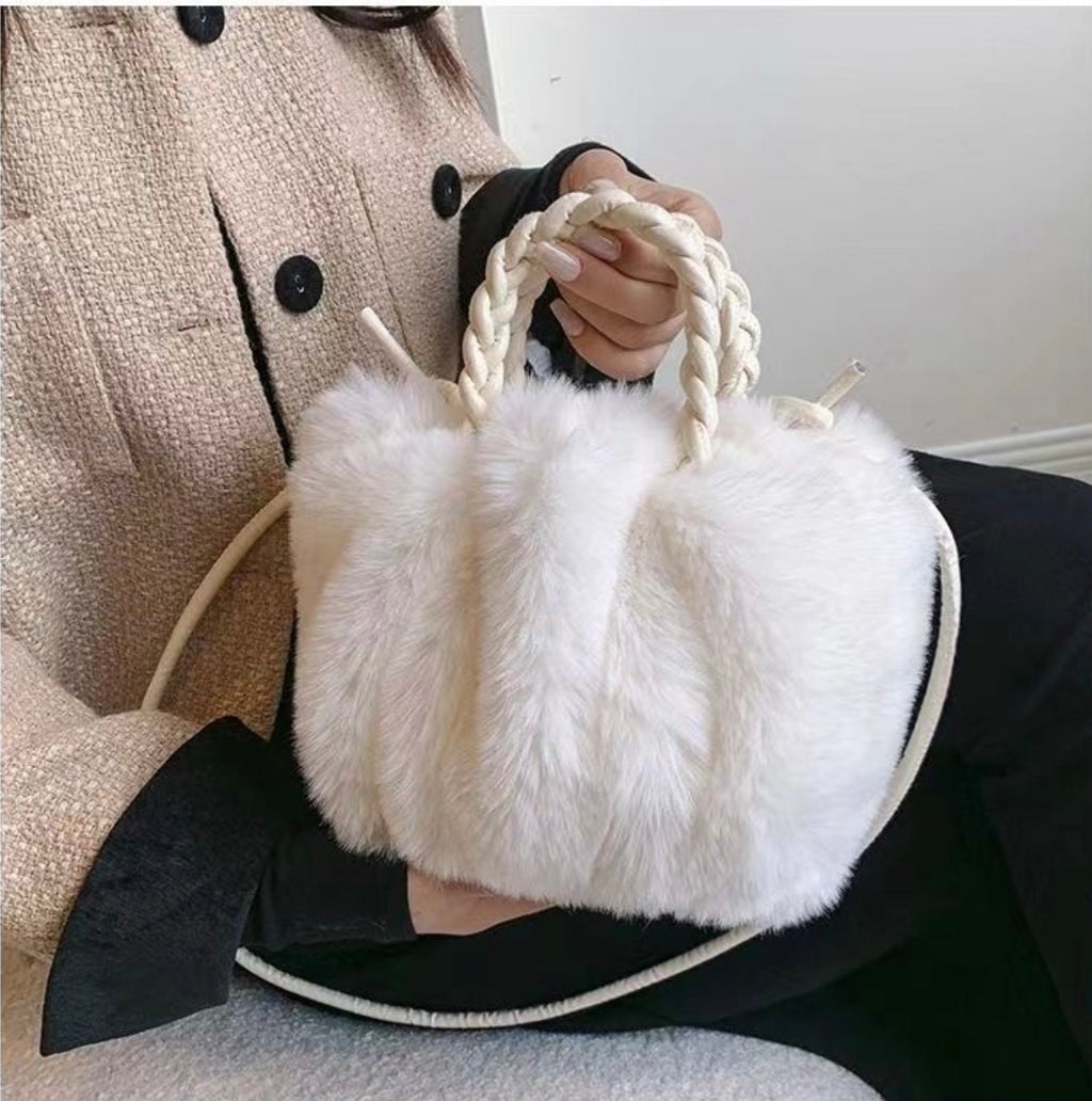 Sac à main :poids