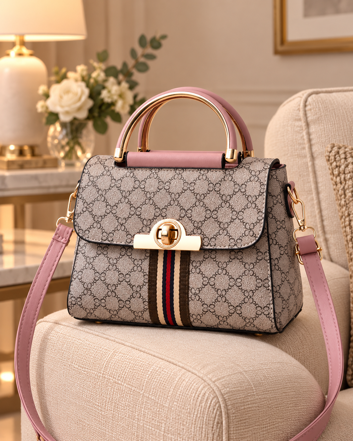 Sac à main: MImi
