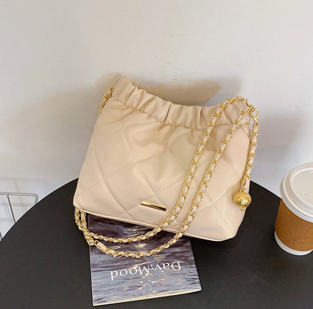 Sac à main:lulu