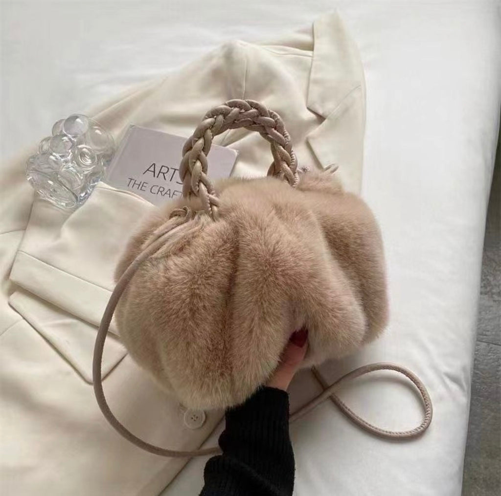 Sac à main :poids