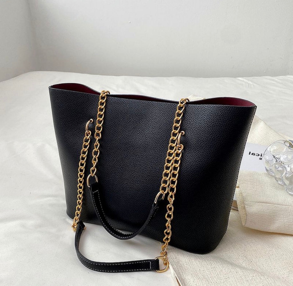 Sac à main :lulu