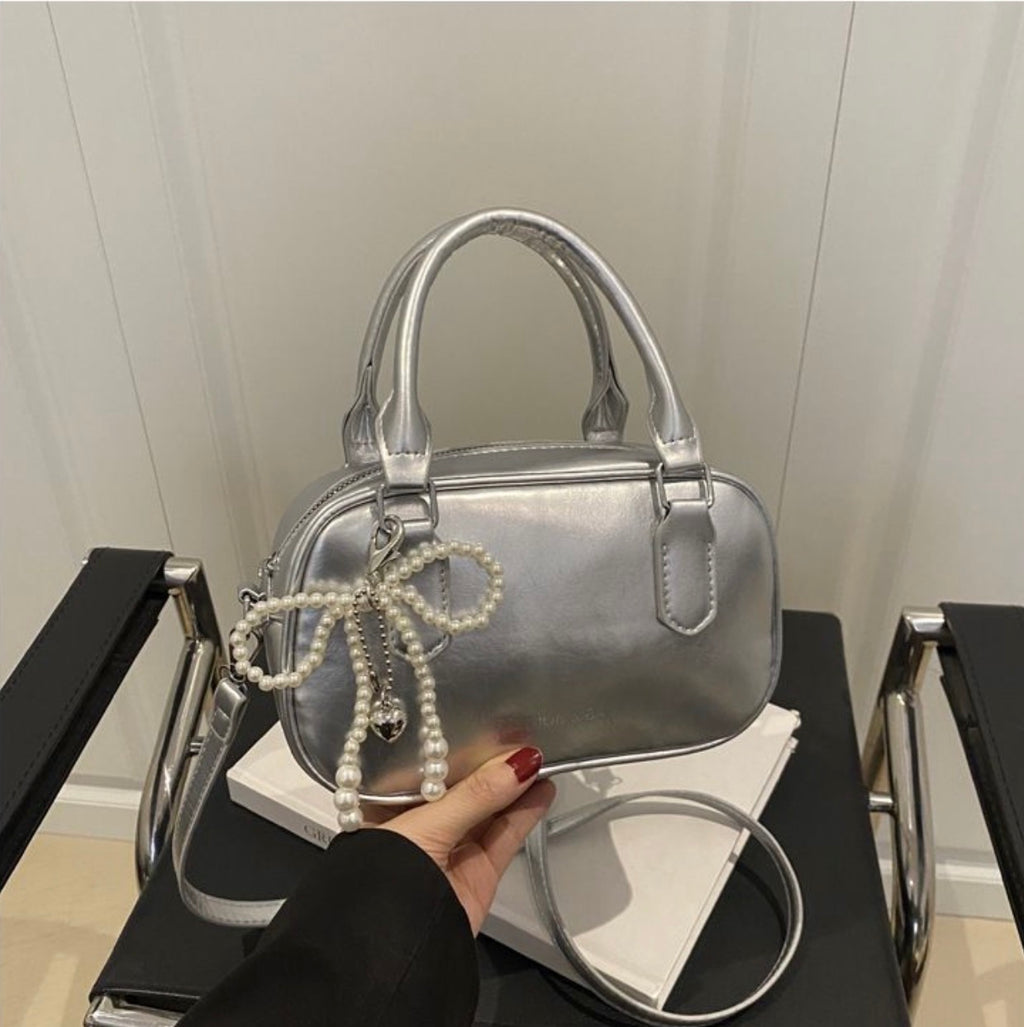 Sac à main :mini