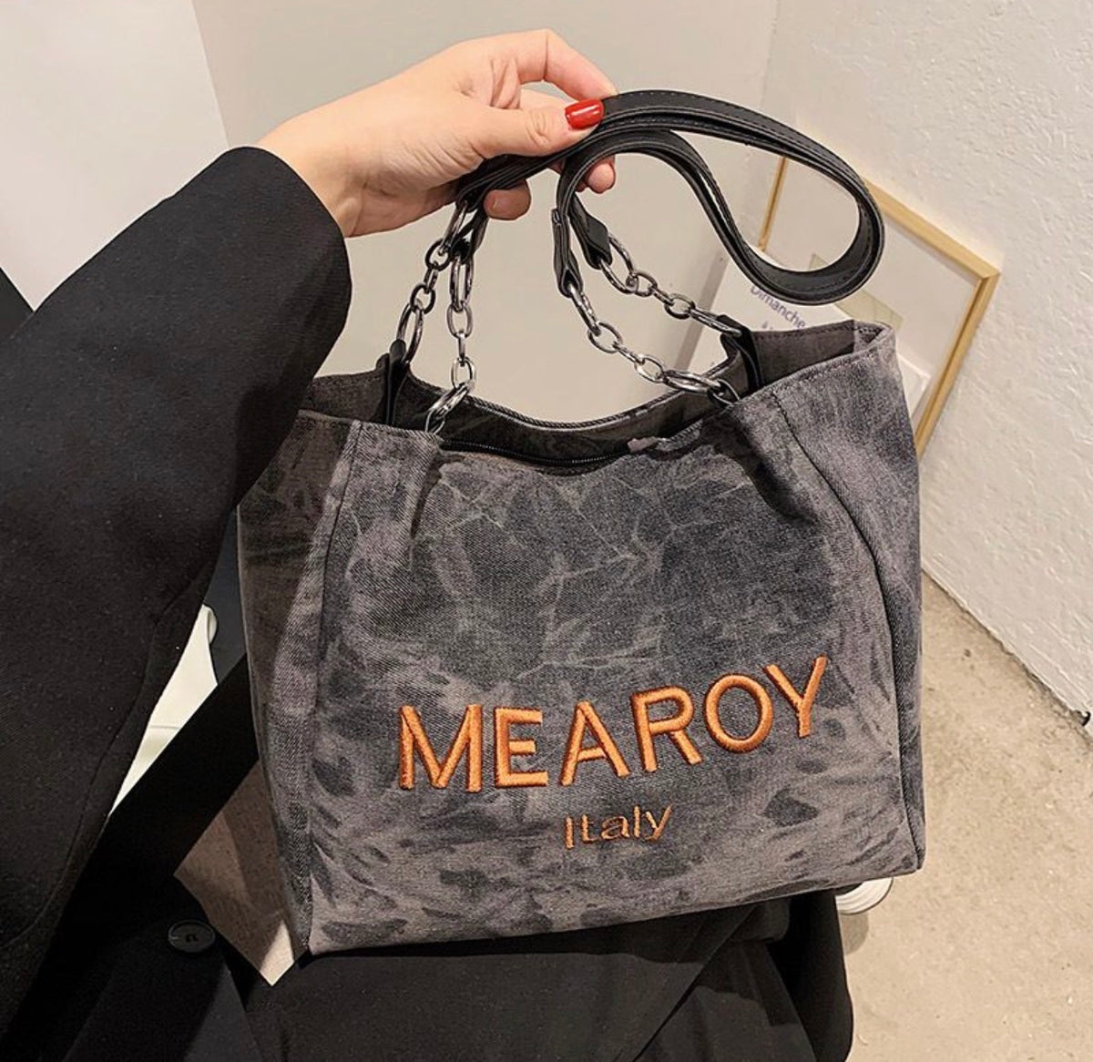 Sac à main femme