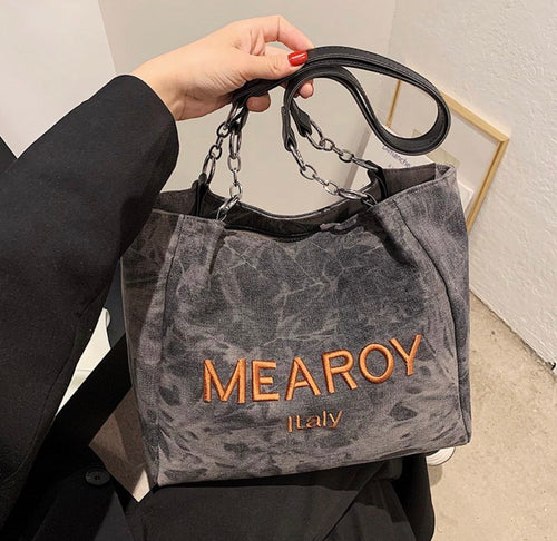 Sac à main femme