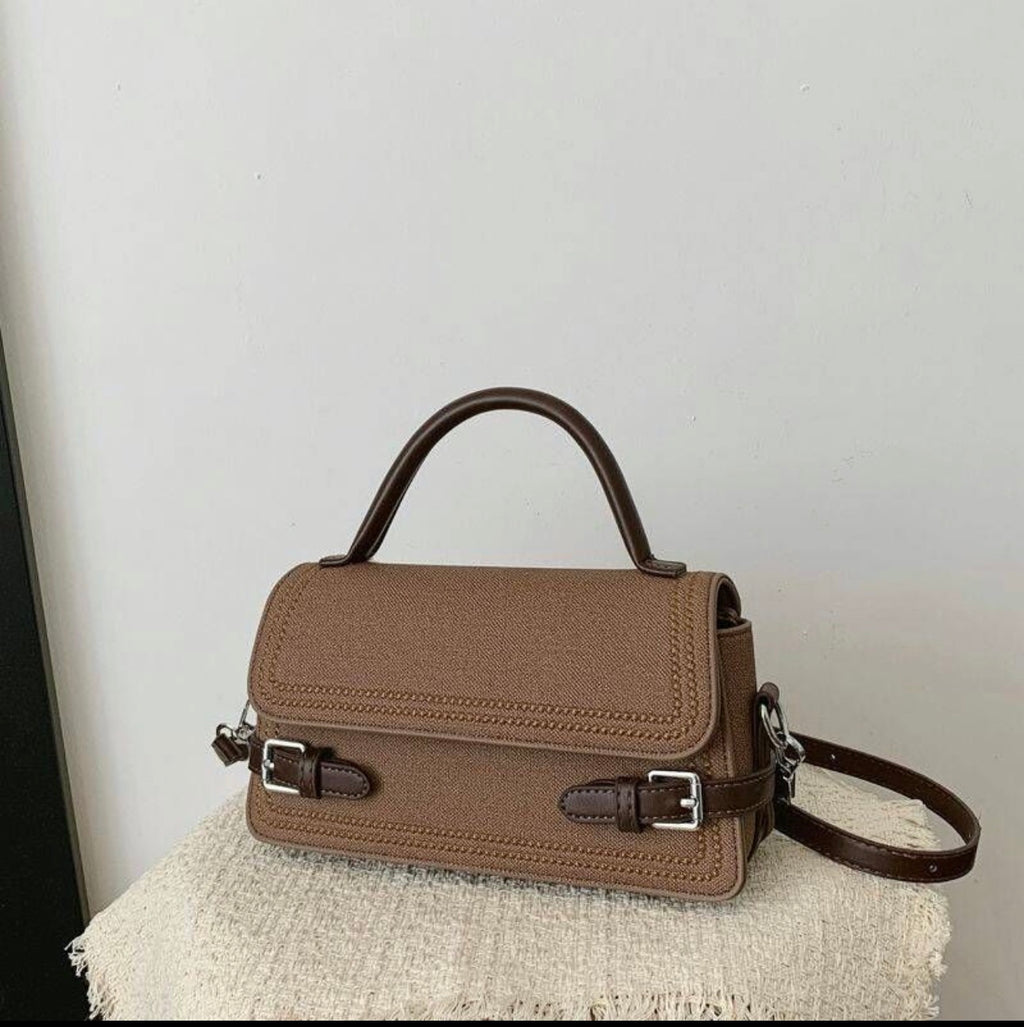 Sac à main: jolie
