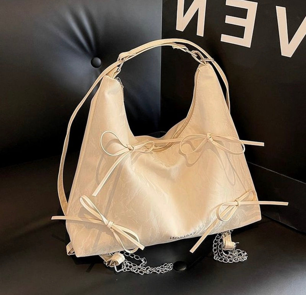 Sac à main :simple