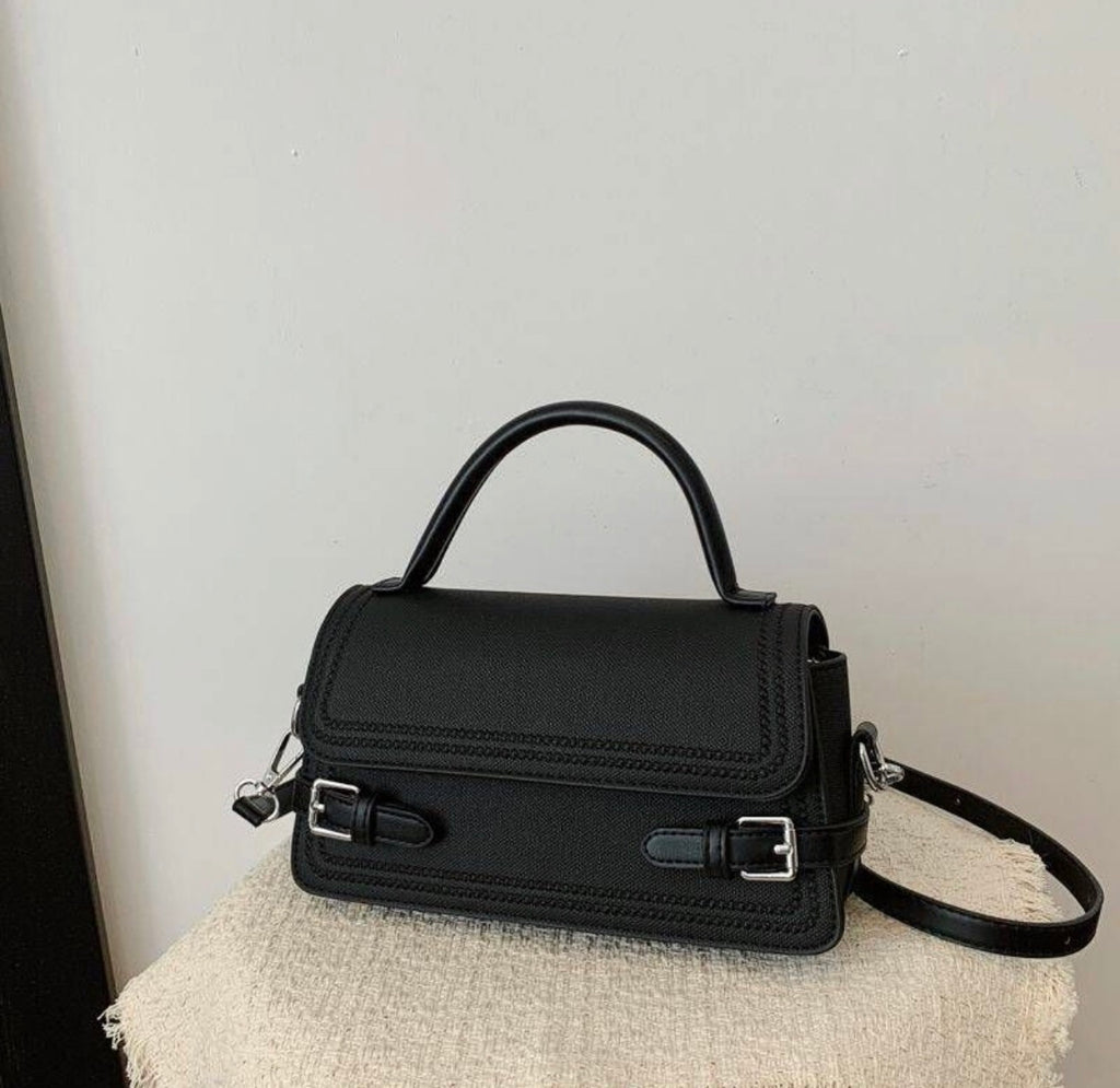 Sac à main: jolie