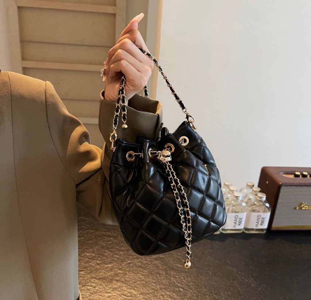 Sac à main :moderne