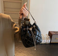 Sac à main :moderne