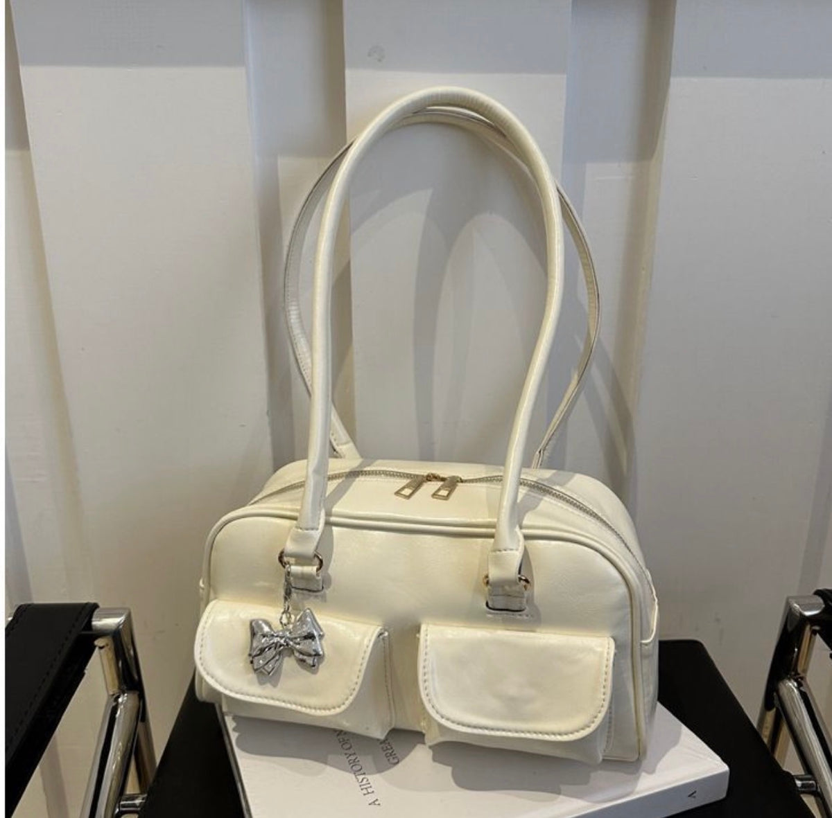 Sac à main : Vivi