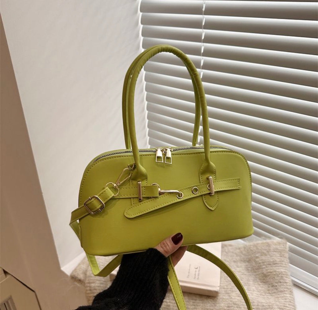 Sac à main :polyvalence