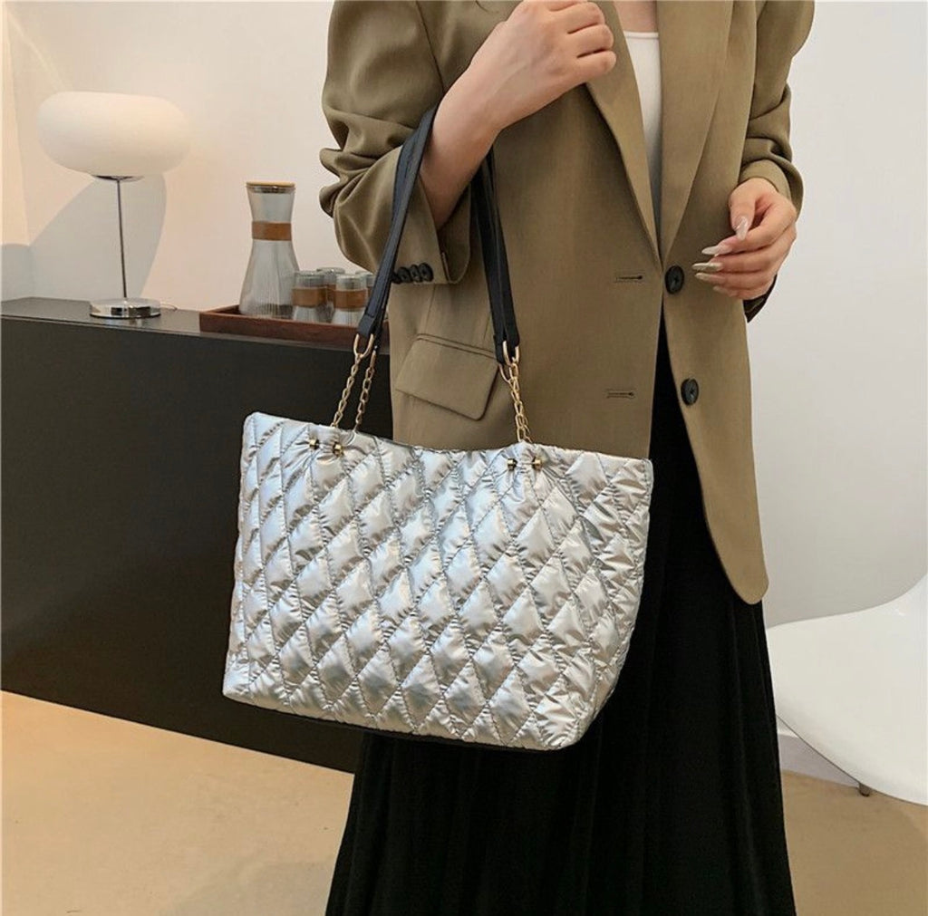 Sac à main :julienne