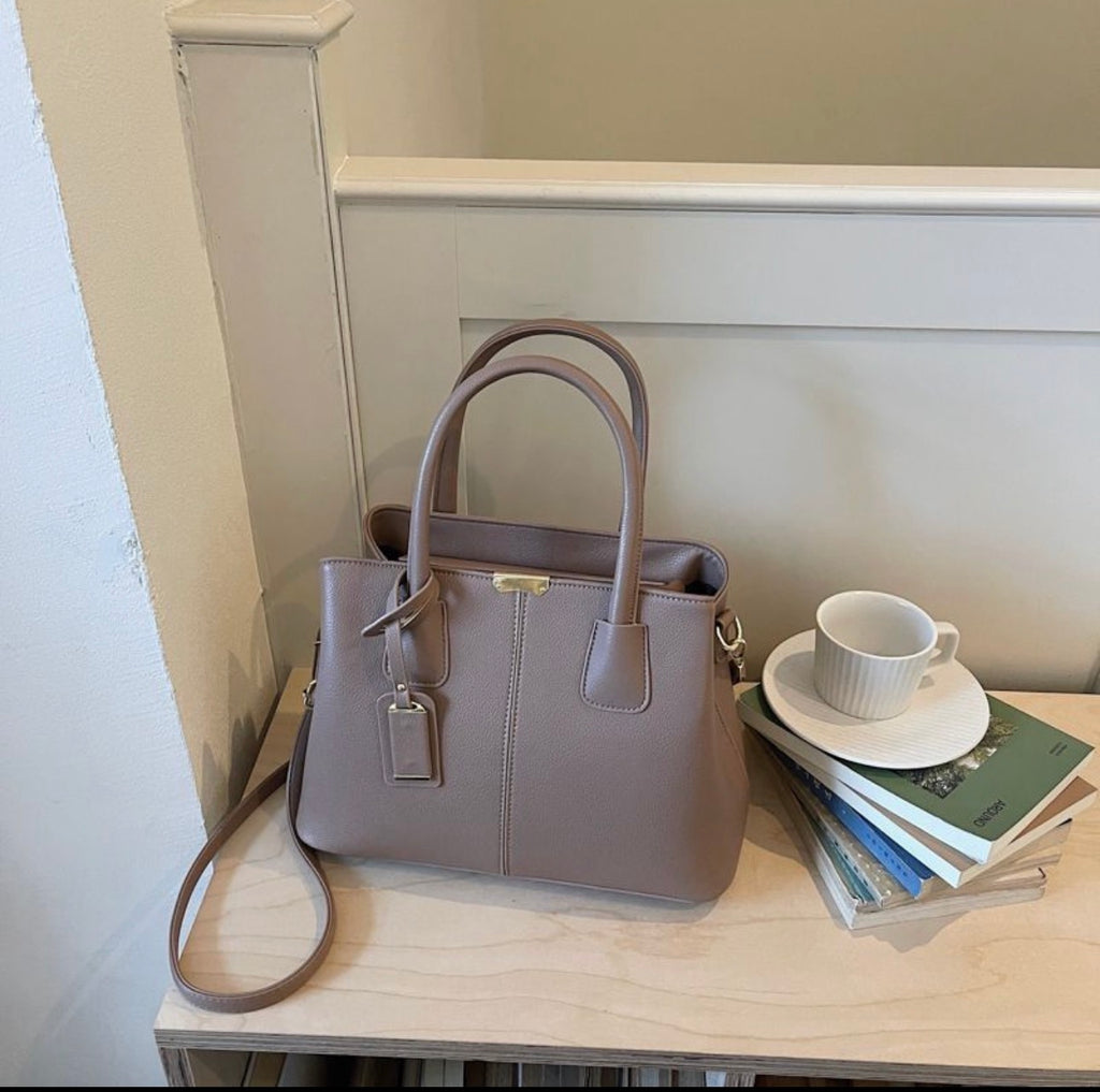 Sac à main :style