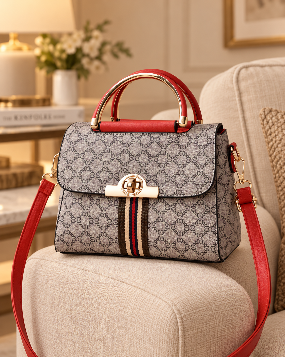 Sac à main: MImi