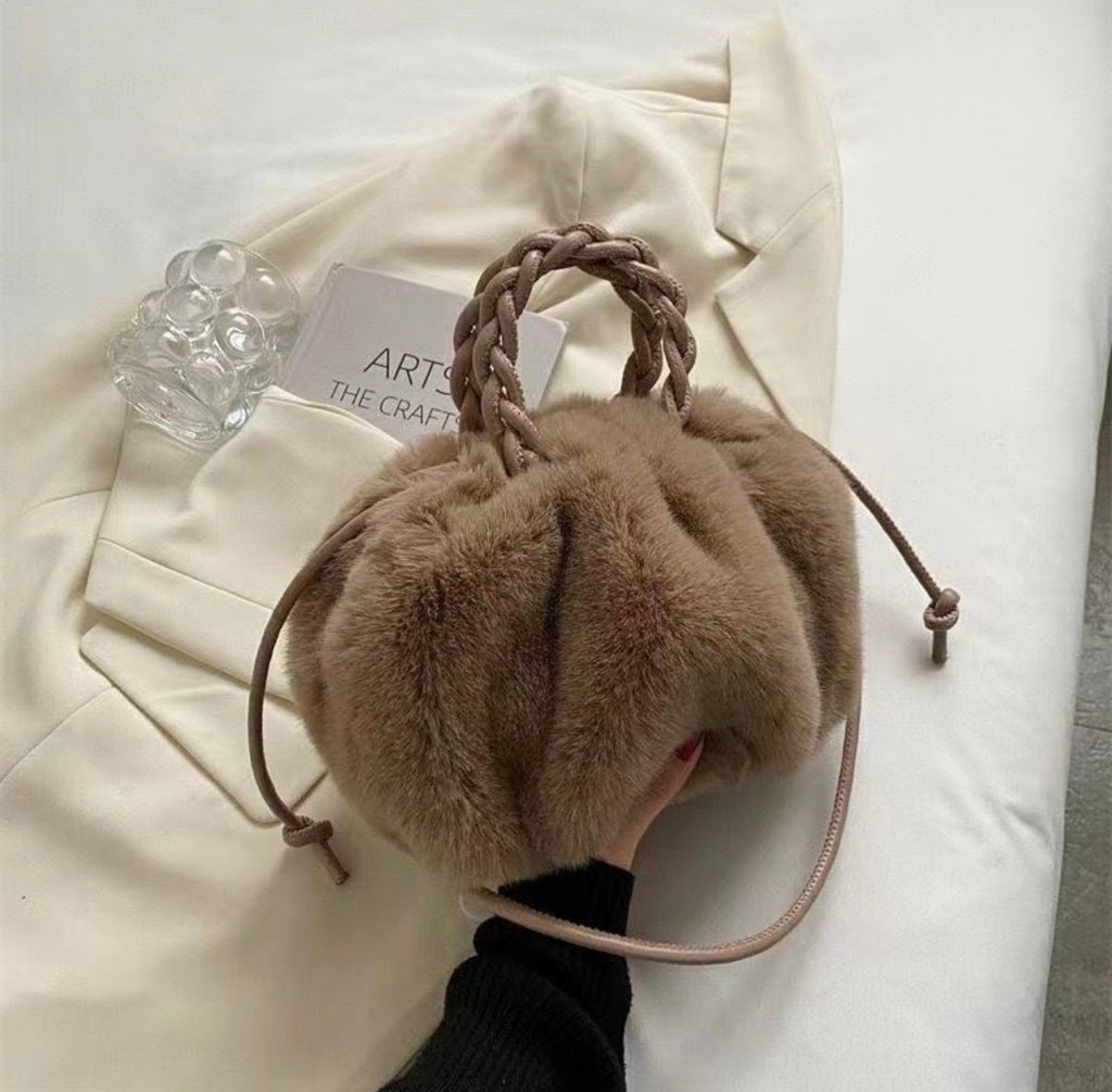 Sac à main :poids