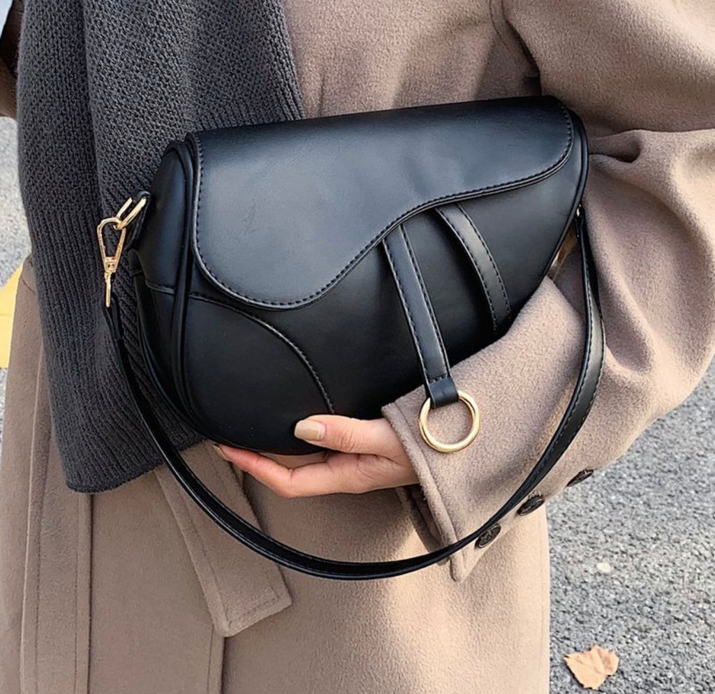 Sac à main: guéli