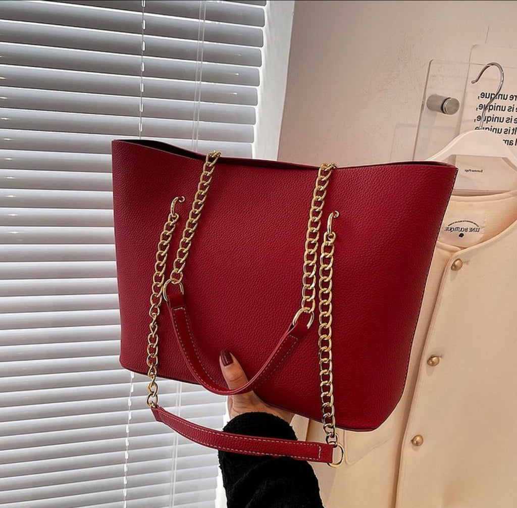 Sac à main :lulu