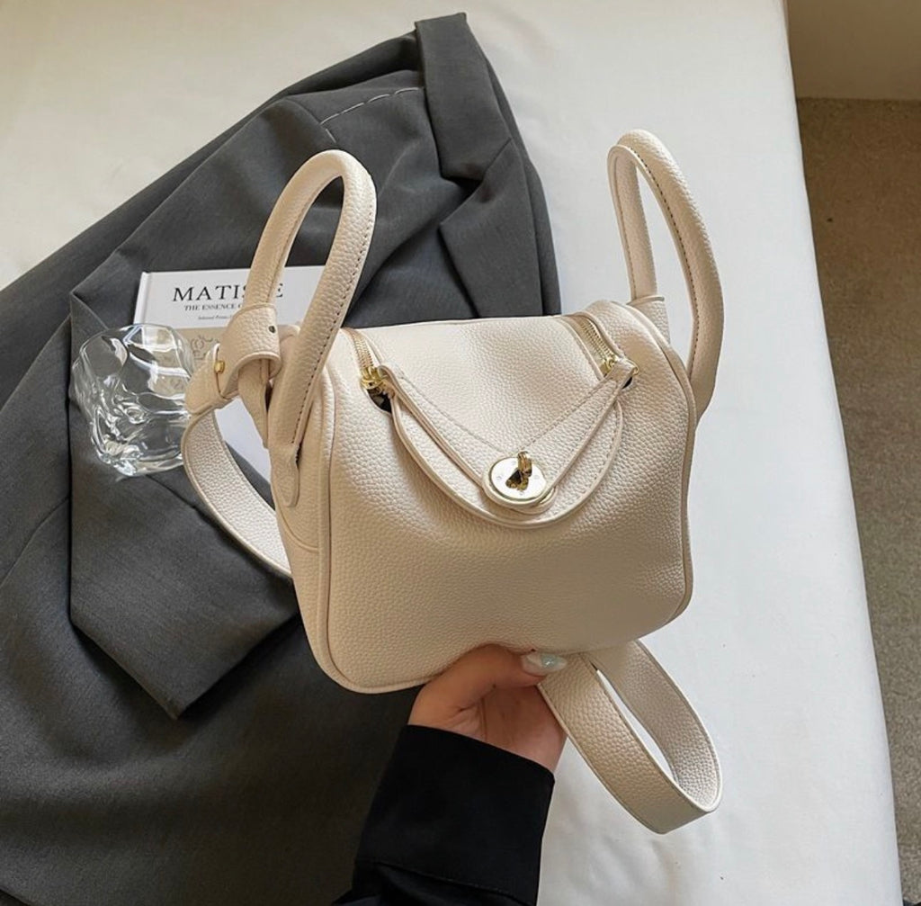 Sac à main: légendaire