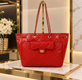 Sac à main: Vivi