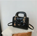 Sac a main :chouchou