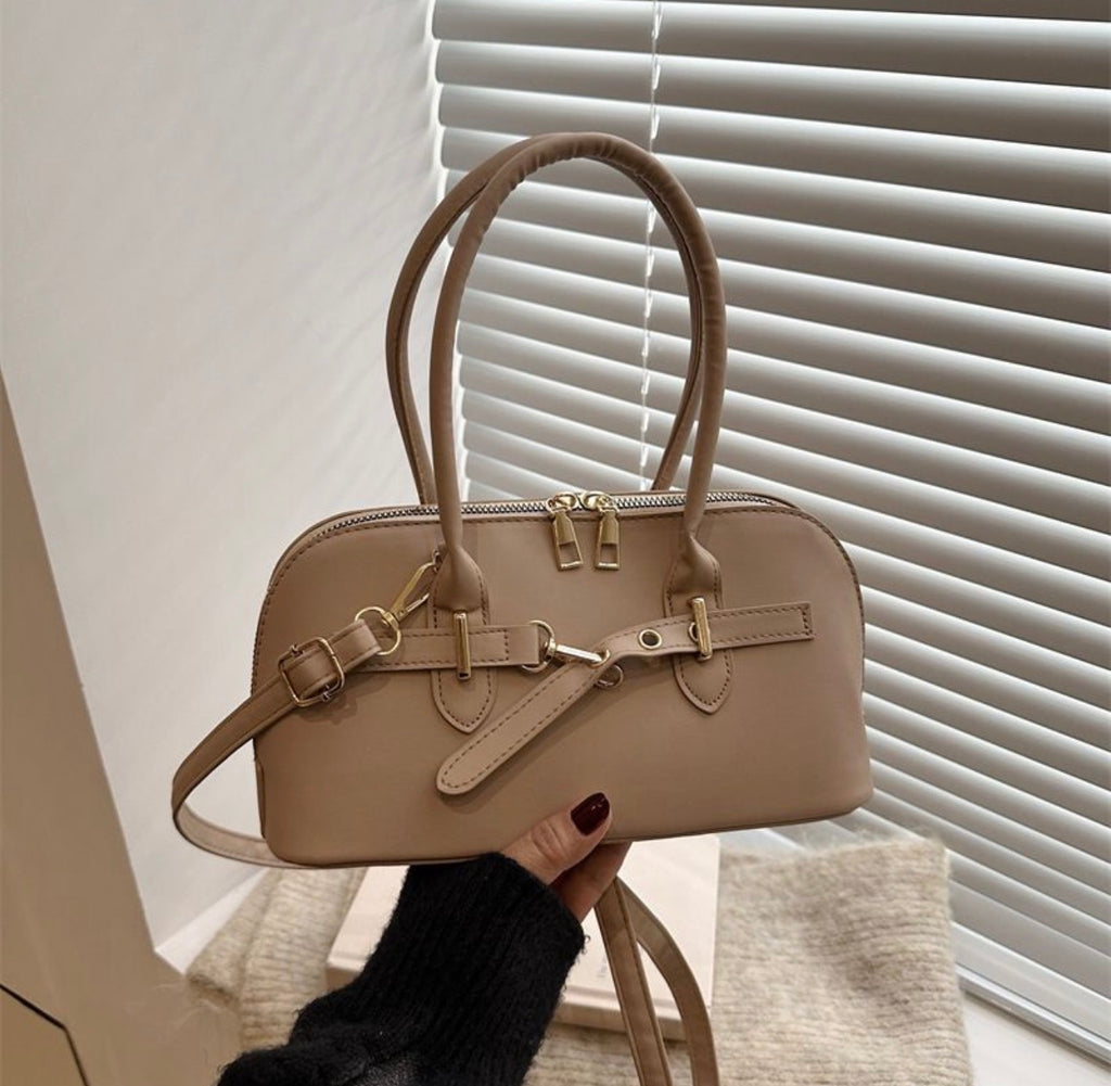 Sac à main :polyvalence