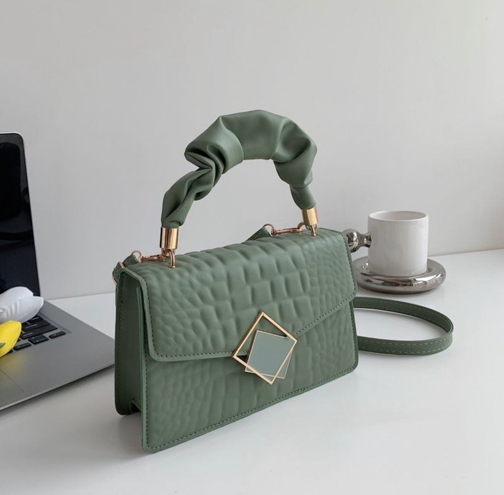 Sac à main: