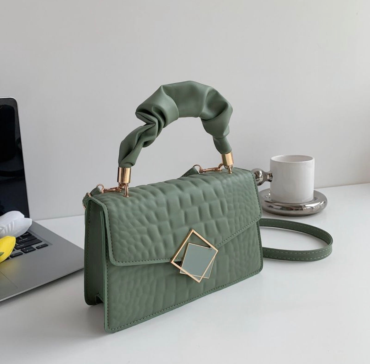 Sac à main: