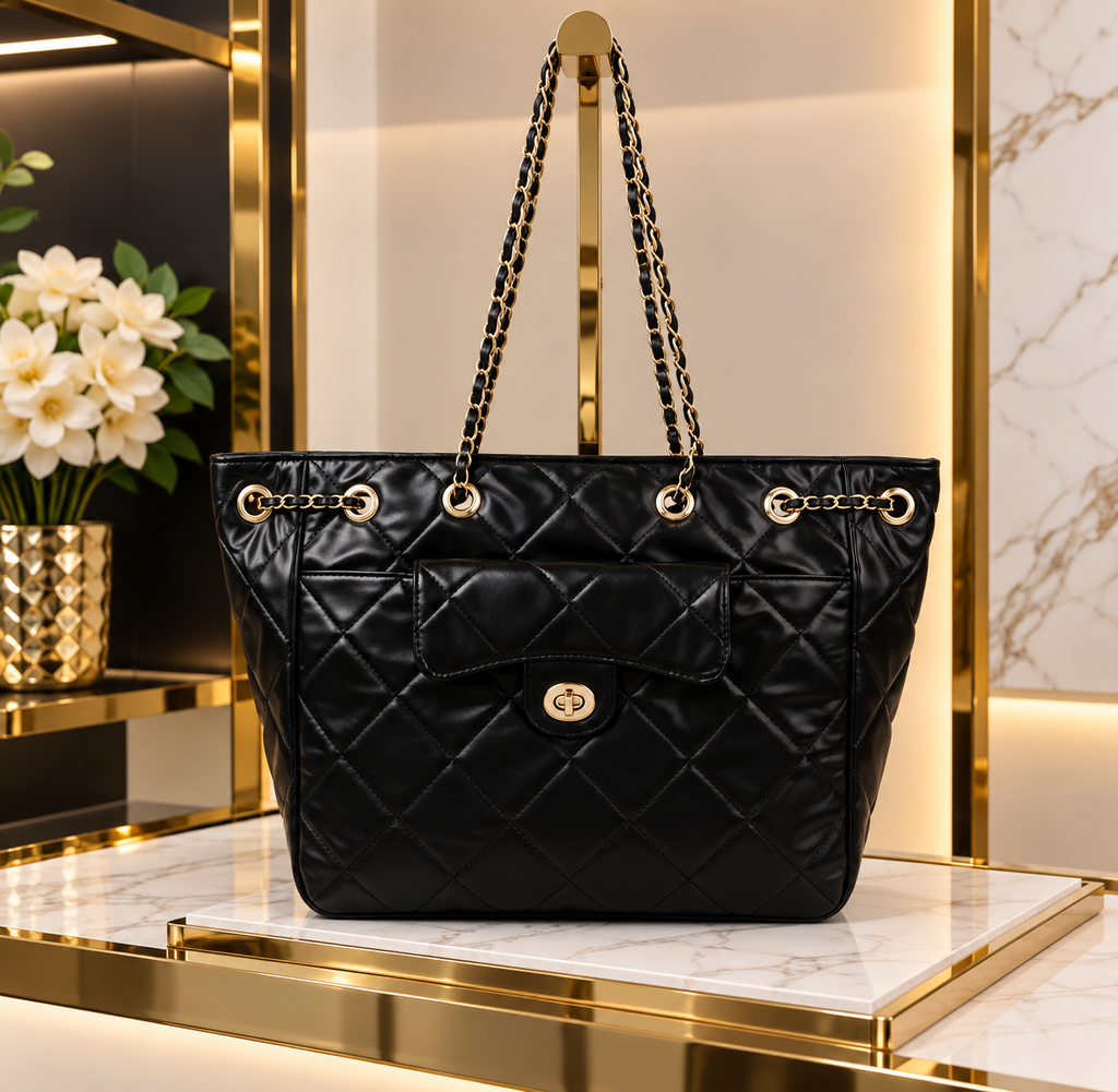 Sac à main: Vivi