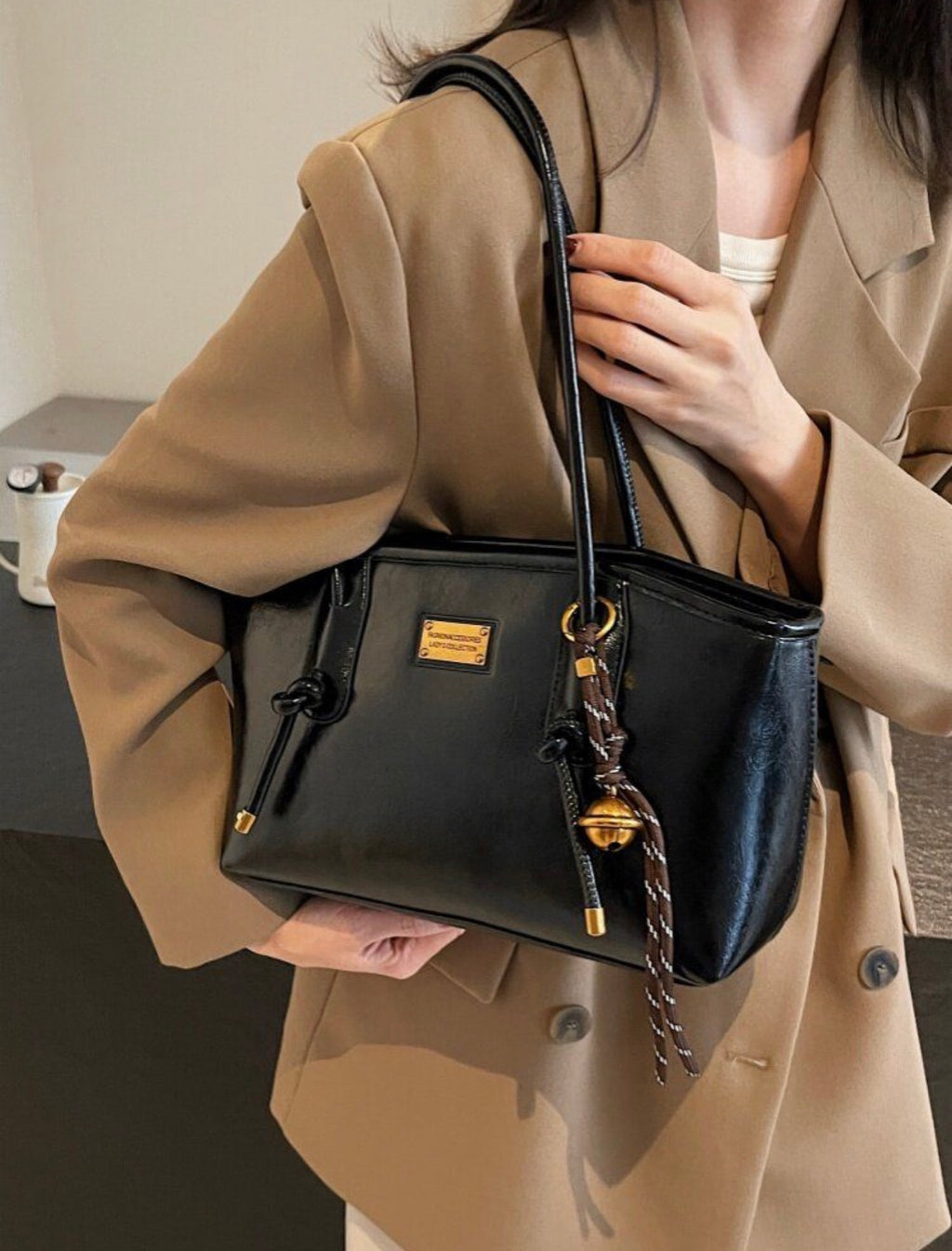 Sac à main:Rétro