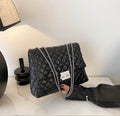 Sac à main :bergeline