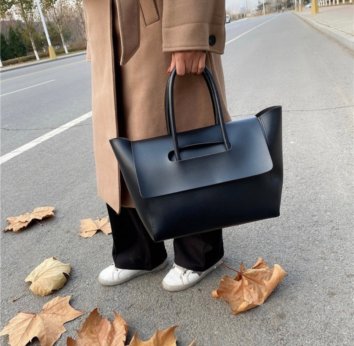 Sac à main : famille