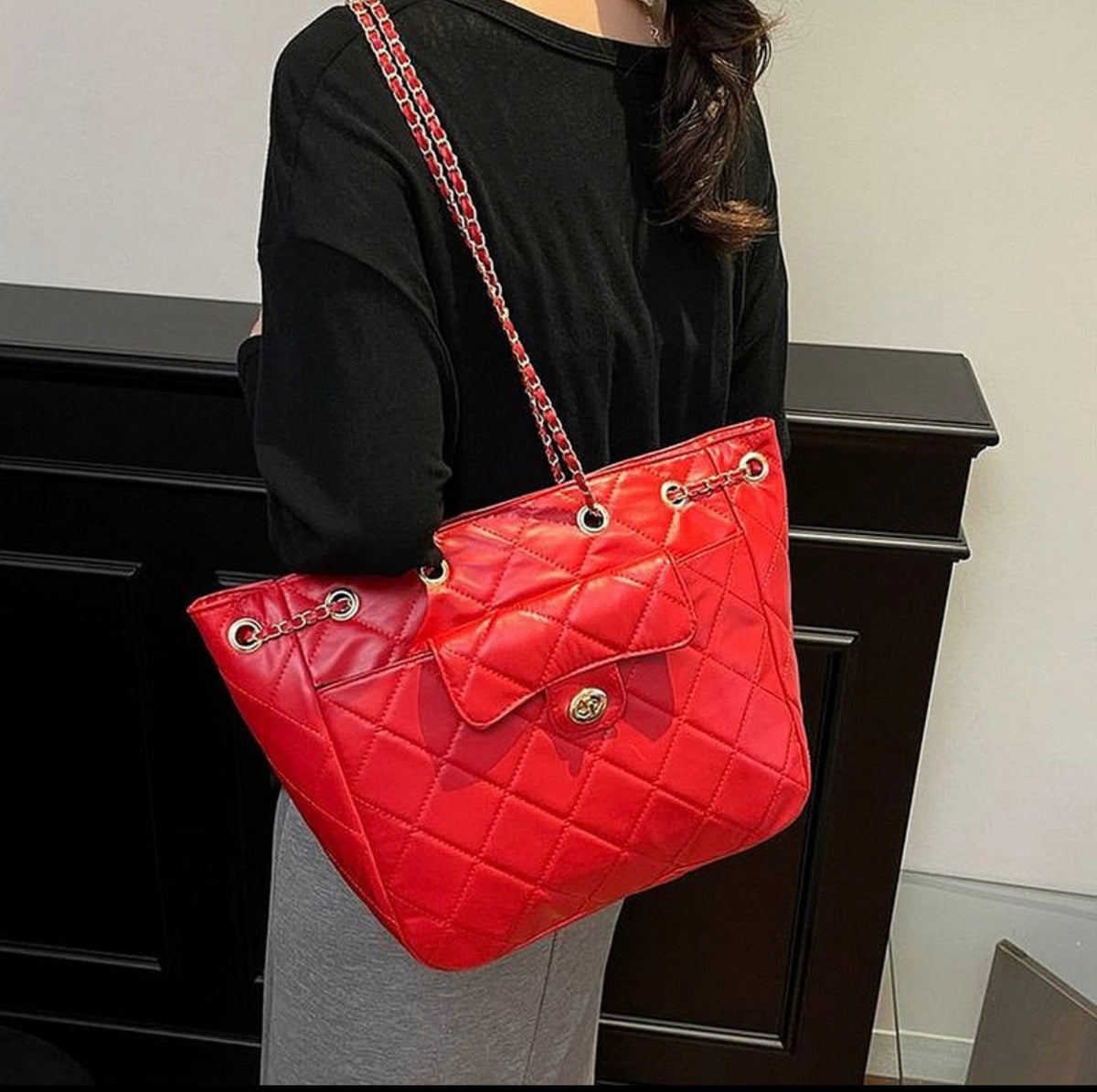 Sac à main: Vivi