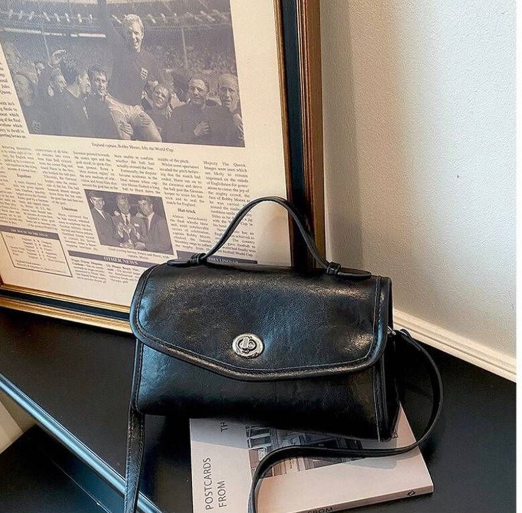 Sac à main:flo
