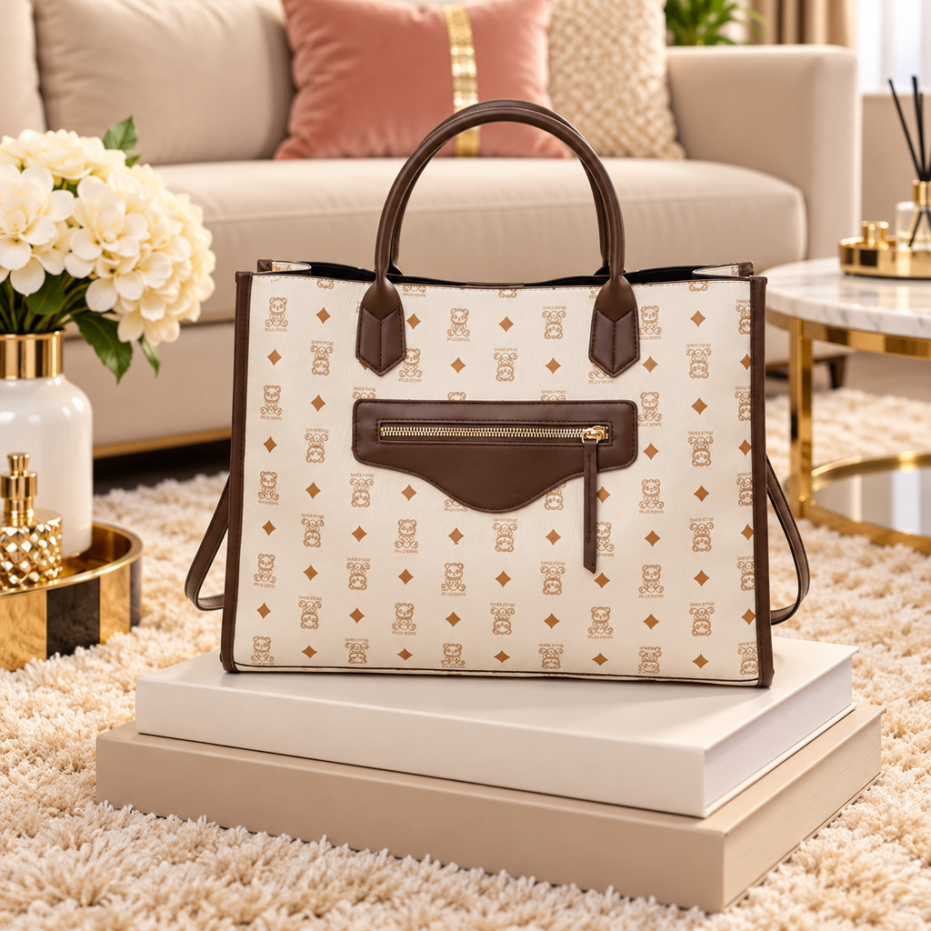 Sac à main :Naomi