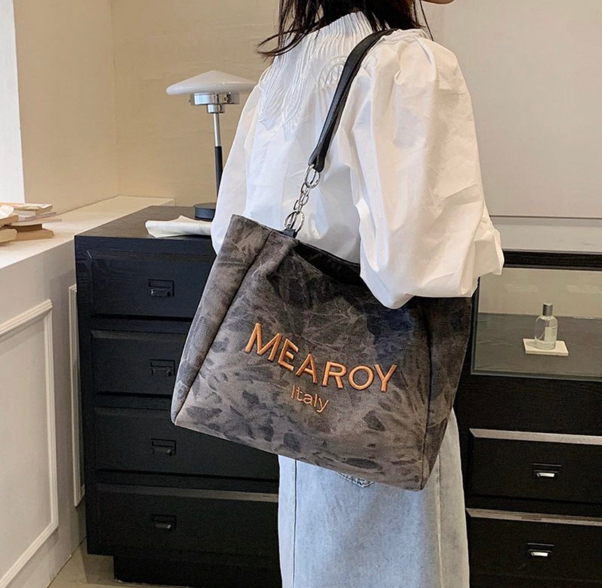 Sac à main femme